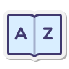 Glossary-Board